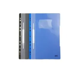 E39560 Folder(Görnüşli) | Ofis papkasy dürli reňkler