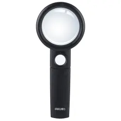 E9092 Lupa Magnifier | Magnifier Precision Inspection Tool