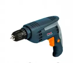 Maksat 530ЭР | Electric Drill High Durability