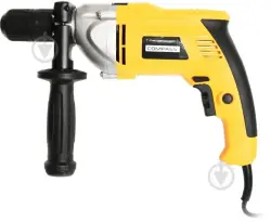 Maksat MDU-850ER | Drel-perforator 850 W