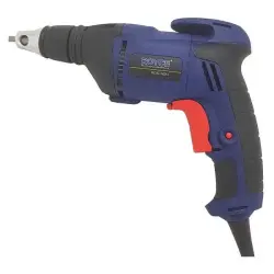 Maksat MСШ-550 | Electric Drill 550W