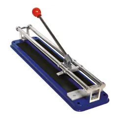 Maksat МПНВ-80 | Tile Cutter Precision Ceramic Cutting
