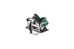 Daýra Maksat 23501/2200 | Круговое оборудование Надёжная работа