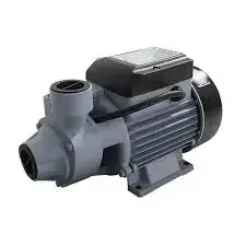 Maksat МНC-2 | Водяной насос 1500 Вт