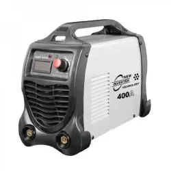 Maksat MMA-350 | Сварочный аппарат 350A MMA