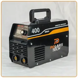 Kzubr MMA-300N | Welding Machine MMA 300A Portable