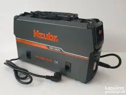 Kzubr MIG/MMA-700N | Welding Machine MIG MMA Dual Function