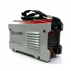 Kalbi MMA-600 | Kebşirleýji apparat 600A senagat derejesi