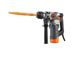 Kzubr KDH35-1200 | Tigir saklaýjy senagat derejesinde