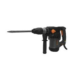 Kzubr KRH40-1600 | Elektrik Buraw Otboýnik Agyr Işler üçin