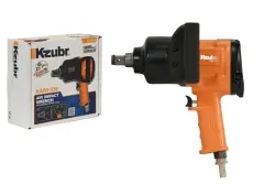 Kzubr KAIW-536 | Impact Wrench Heavy-Duty