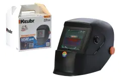 KEWM03-9030G | Сварочная маска с защитой от УФ/ИК