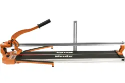 Kzubr KTCM-1000D | Плиткорез 100 см
