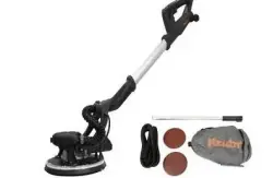 Kzubr KDS-750 | Drywall Sander 750W