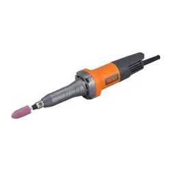 Kzubr KD-600 | Bor Machine Heavy-Duty Build