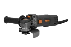 Kzubr KAG125C-850S | Угловая шлифмашина 850 Вт 125 мм