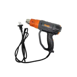 Kzubr KHG-2000B | Heat Gun 2000W