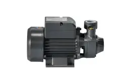 Kzubr QB-70 | Water Pump Robust Build for Industrial Use