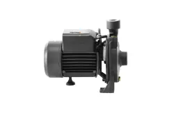 Kzubr CPM-130 | Водяной насос Надежная подача для коммерции