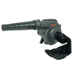 Kzubr KAB-500 | Construction Heat Gun Electric