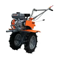 Kzubr KDMT-173FL | Traktor agyr iş, Aşgabatda çalt eltip bermek