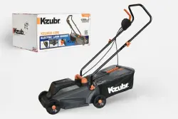 Kzubr KELM32-1200 | Electric Lawn Mower 1200W