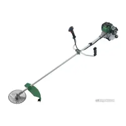 KALBI KBK-52CC | Petrol Lawn Mower 52 cc Engine