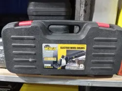 МЕДВЕДЬ MEWS-350S | Goýun we Goç Syrçagy ýokary netijelilik