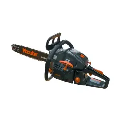 Kzubr KGCS58-2.2 | Chainsaw 2.2 kW