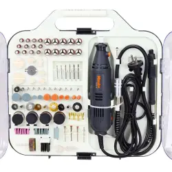 Kzubr KDG135-163 | Резак для арматуры Быстрая доставка Ашхабад