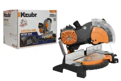 Kzubr KMS255-1800T | Отрезная Машина 1800 Вт