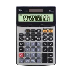 Calculator 150 Steps Check | Калькулятор с большой памятью шагов