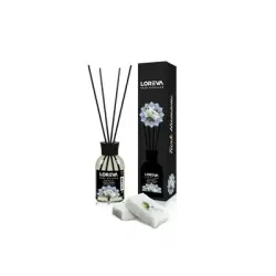 LOREVA 9100415 | Air Freshener Bamboo Turkish Hamam 110ml