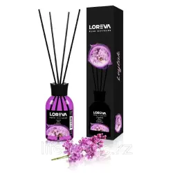 Loreva 9100522 | Air Freshener Lilac Scent 55 ml