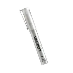 LOREVA K322-B | Men's Perfume Pen 8ml Inspired by 212 MEN