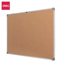 Deli 39054 | Cor Board 1200x900mm Magnetic Dry-Erase