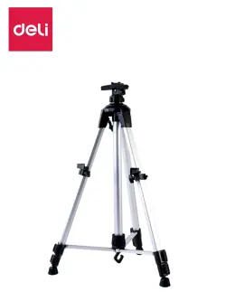 Deli No.73880 | Malbert Easel 158 cm Height