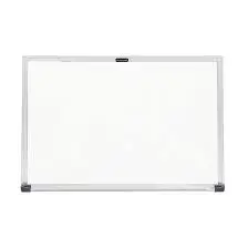 Deli No.7820 | Ak Tagta 111x211 sm Uly Ýüzli Kuru Pozulýan