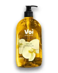 VOI SML-L002 | Wanilli Şüýdük El Ýuwujy Mýlo 500ml