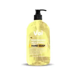 VOI SML-L061 | Liquid Hand Soap 500 ml Honey Scent