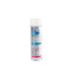 VOI SML-L017 | Micellar Water 200 ml Gentle All-Skin Cleanser
