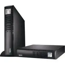 FLEXSTON OptiFlex 1.1K PUS1100A01 | ИБП 1100ВА Линейно-интерактивный