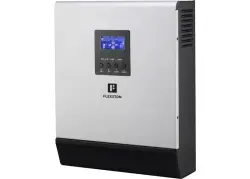 Flexston PIV2430A01 | Inwertor 3000 VA Arassa Sinus MPPT