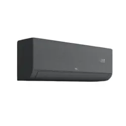 TCL TAC-SV13HSV/ZD | Сплит-система Инвертор 13000 BTU