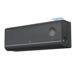 TCL TAC-FR18HSV/P7-W | Inverter Air Conditioner Dual HEPA Filter 55 m²