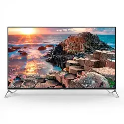 Presino 32a5000 | LED телевизор 32 дюйма HD