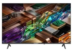 PRESINO 43a5000 | LED TV 43 Inch Full HD