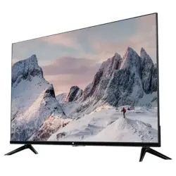 Presino 100" | TV Display 100-Inch LED