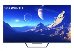 Skyworth 86Q75g | Television UHD 86 Inch LED Display