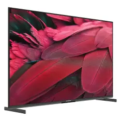 Skyworth 86X85G | Телевизор 86 дюймов 4K UHD Smart